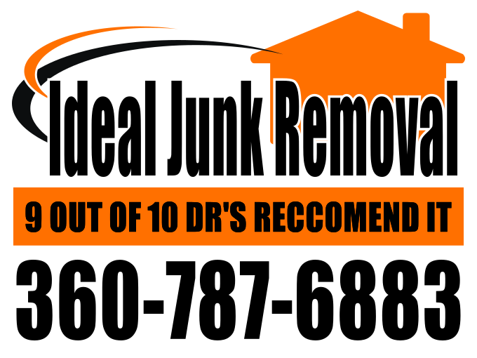 Avatar for Ideal Junk Removal